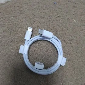 iphone kabel zaryatnik