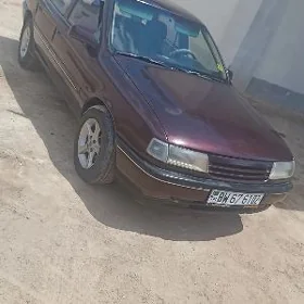 Opel Vectra 1992