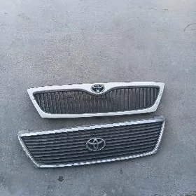 95 99 avalon