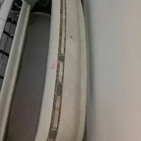 bmw e39 bamperi