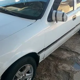 Opel Vectra 1992