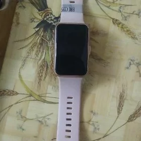HUAWEİ WATCH FİT-43F