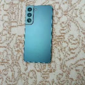 samsung  S 22     8 /128