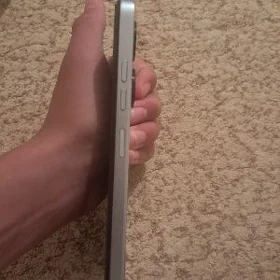 TECNO SPARK 20C