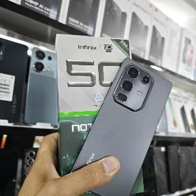 Infinix Note 50 pro 24/256