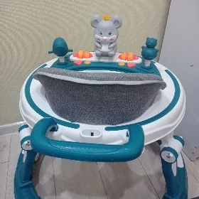 Ходунки
