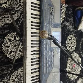 Pa 800