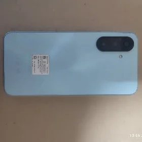 Samsung a17