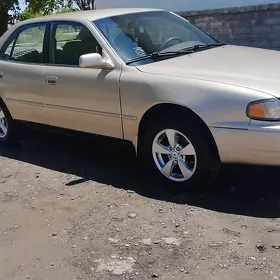 Toyota Camry 1996
