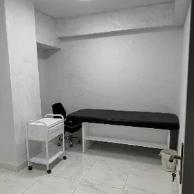 Kabinet