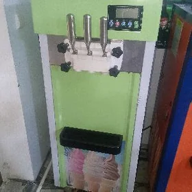 dauscher aparat