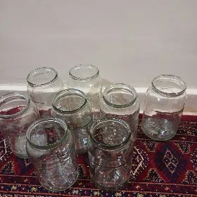 Banka Банки