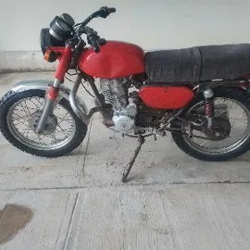 Fekon FK200-14G 2023