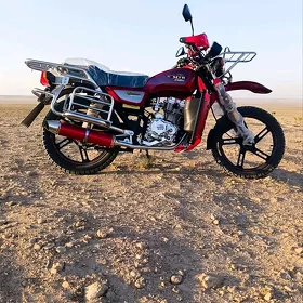 Fekon FK200-14G 2026