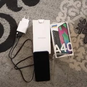 a40