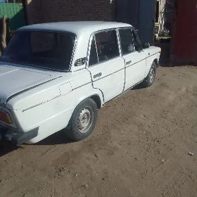 Lada 2110 1993