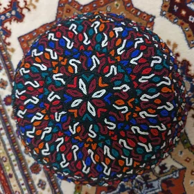 Ell tahýa
