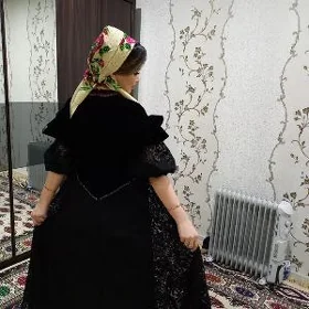 satlyk koynekler