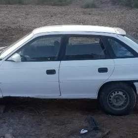 Opel Astra 1994
