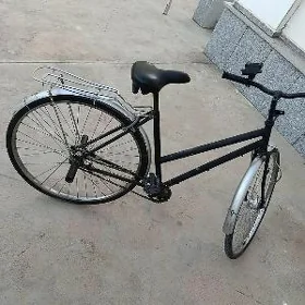 Tigir yoponskiy