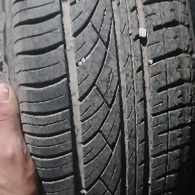 17 kerep disga lada