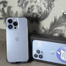 iphone 13pro