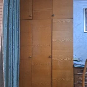 лампа для аквариума