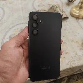 A16 samsung