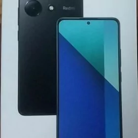 Redmi Not 13