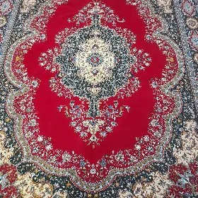 Iran haly