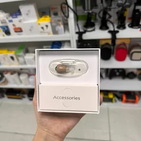Слуховой аппарат
