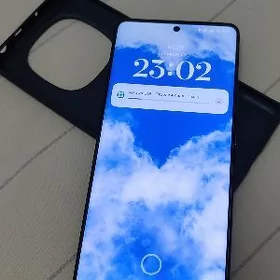 redmi not 14pro