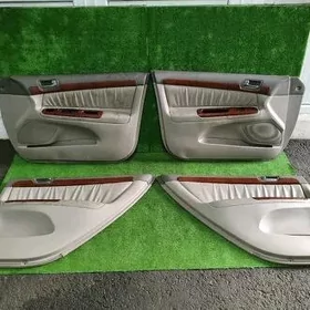 duty camry obsivka mebel