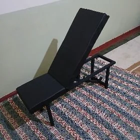 Skamya