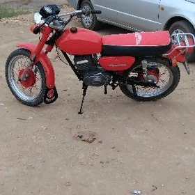 Fekon FK150-8G 2026