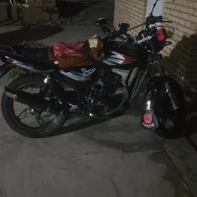 Fekon FK200-14G 2026