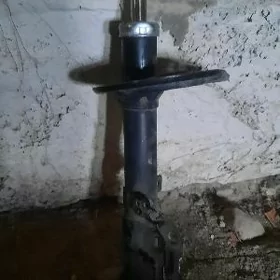 apmirtzator