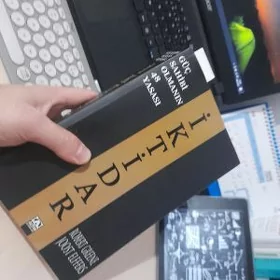 Psikolojik pdf kitaplar