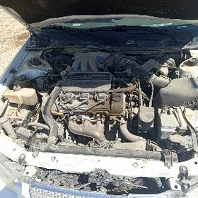 Toyota Camry 1999