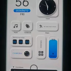xiaomi 11ultra