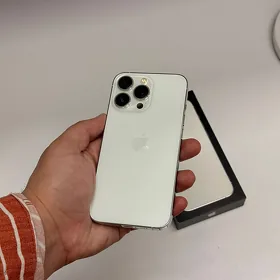 IPhone 13Pro 89 128gb 2sim