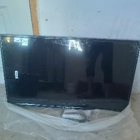 telewizor 43lik