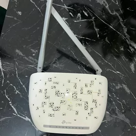 router