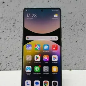 Редми Ноте 12 Про 256ГБ 5G