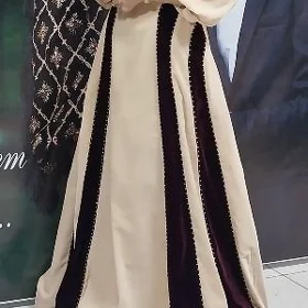 toy koynek