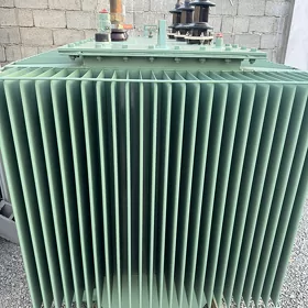 Transformatr 2.000 /10.04