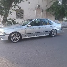 bmw 18 diska pokriska