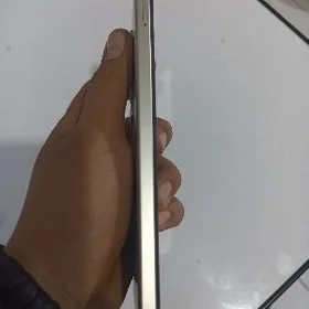 REDMİ 15