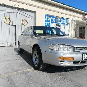 Toyota Camry 1993