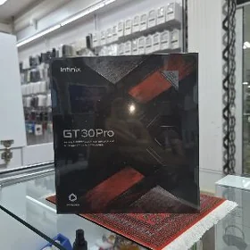 IGROWOY GT 30 Pro